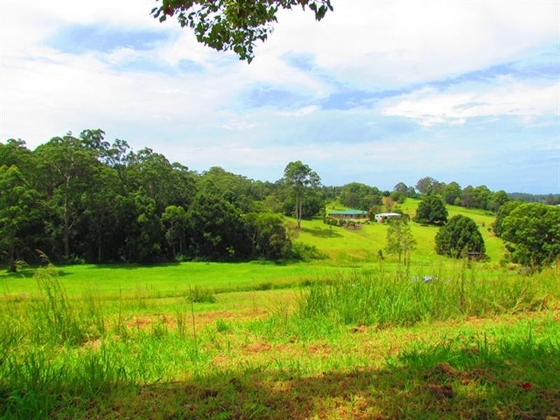 Lot 1/974 Rodeo Drive, Macksville NSW 2447