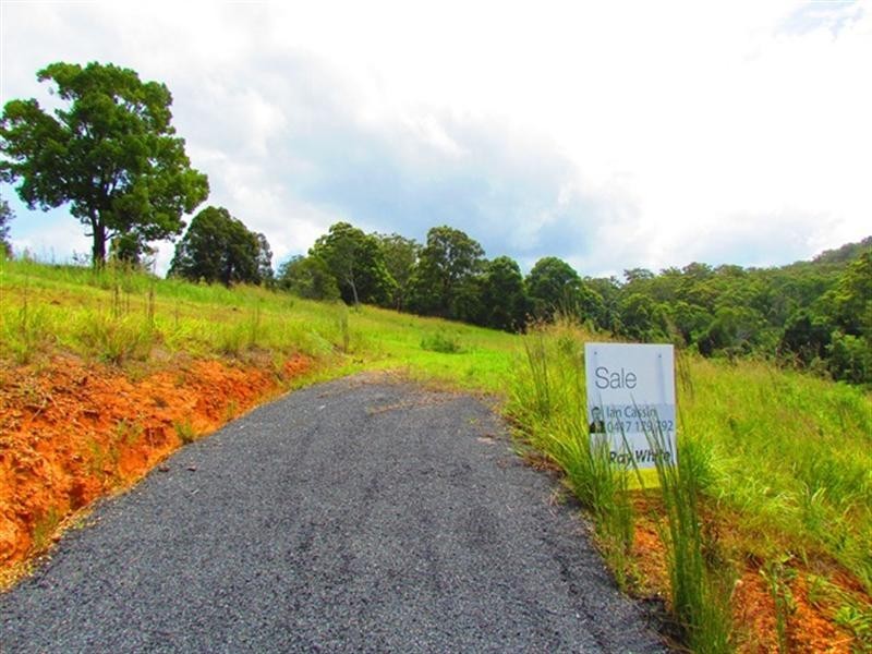 Lot 1/974 Rodeo Drive, Macksville NSW 2447