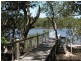 6174 Pacific Highway, Nambucca Heads NSW 2448