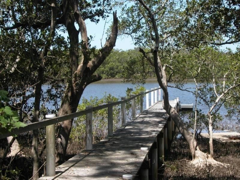 6174 Pacific Highway, Nambucca Heads NSW 2448