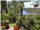 6174 Pacific Highway, Nambucca Heads NSW 2448