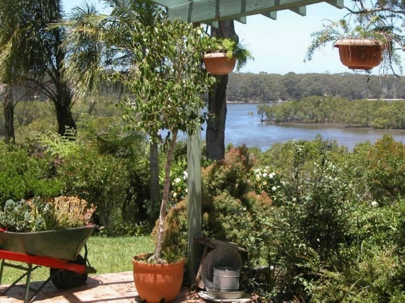 6174 Pacific Highway, Nambucca Heads NSW 2448