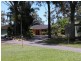 6174 Pacific Highway, Nambucca Heads NSW 2448