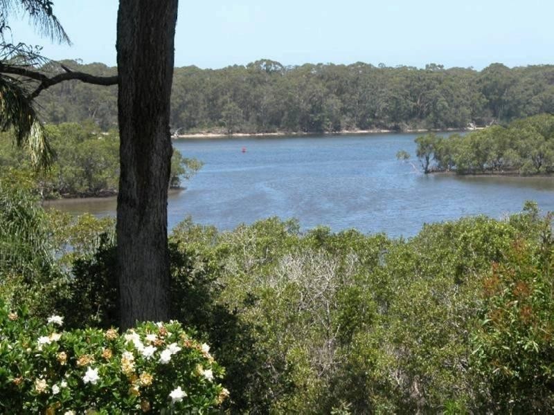 6174 Pacific Highway, Nambucca Heads NSW 2448