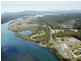 6174 Pacific Highway, Nambucca Heads NSW 2448