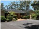 6174 Pacific Highway, Nambucca Heads NSW 2448