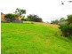 1 Thornbill Glen, Nambucca Heads NSW 2448