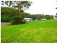 1 Thornbill Glen, Nambucca Heads NSW 2448