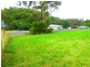 1 Thornbill Glen, Nambucca Heads NSW 2448