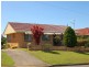 Nambucca Heads NSW 2448