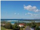 Nambucca Heads NSW 2448