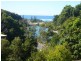 Nambucca Heads NSW 2448