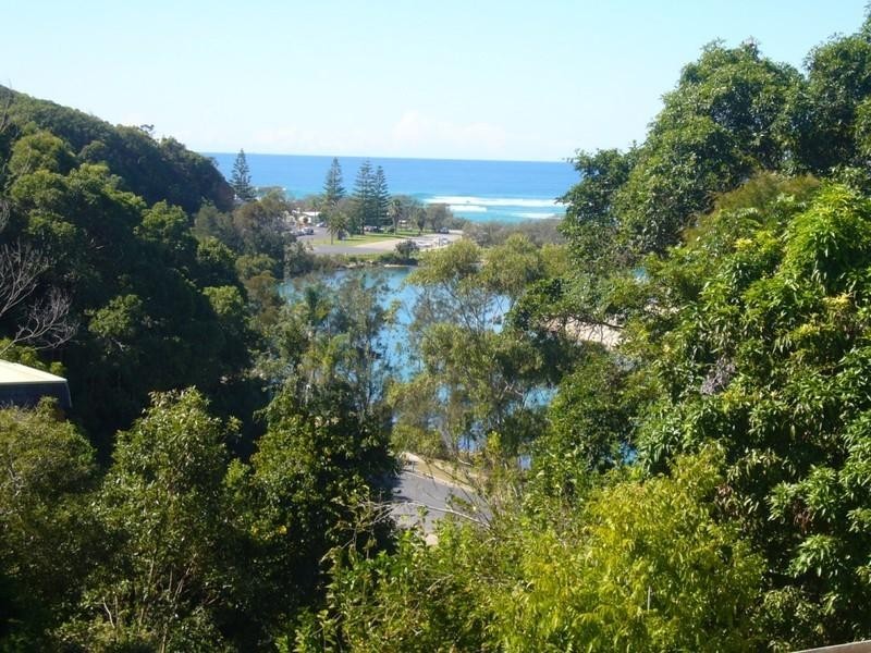 Nambucca Heads NSW 2448