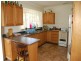 Nambucca Heads NSW 2448