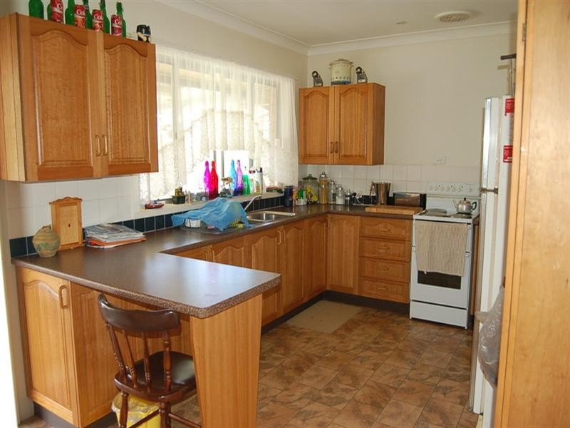 Nambucca Heads NSW 2448