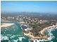68 Ridge Street, Nambucca Heads NSW 2448