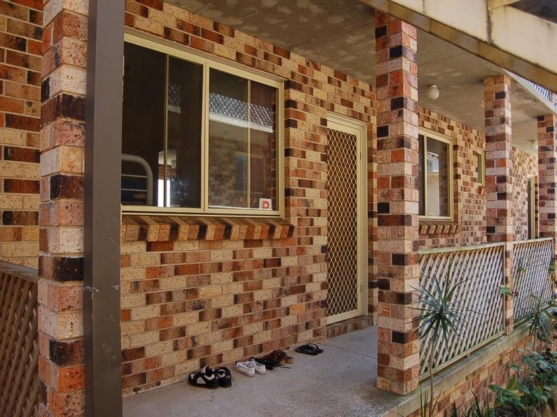 68 Ridge Street, Nambucca Heads NSW 2448