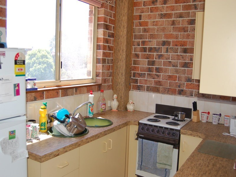 68 Ridge Street, Nambucca Heads NSW 2448