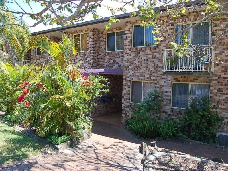 68 Ridge Street, Nambucca Heads NSW 2448
