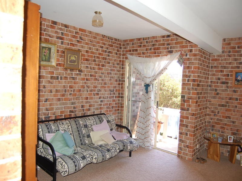 68 Ridge Street, Nambucca Heads NSW 2448