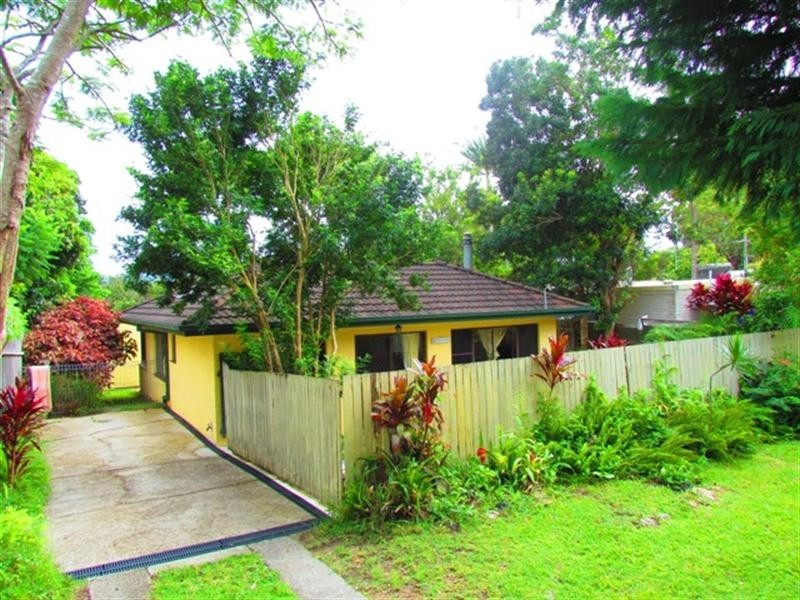 21 Banyandah Road, Hyland Park NSW 2448