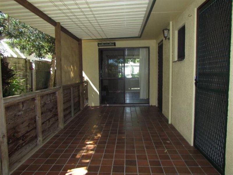 21 Banyandah Road, Hyland Park NSW 2448