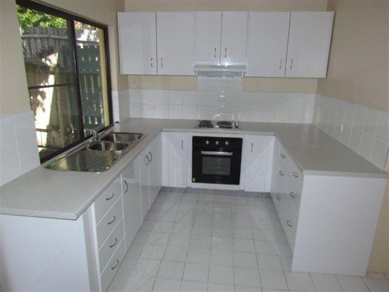 21 Banyandah Road, Hyland Park NSW 2448