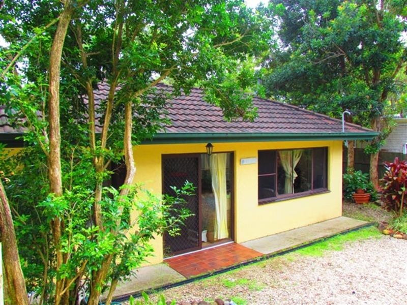 21 Banyandah Road, Hyland Park NSW 2448