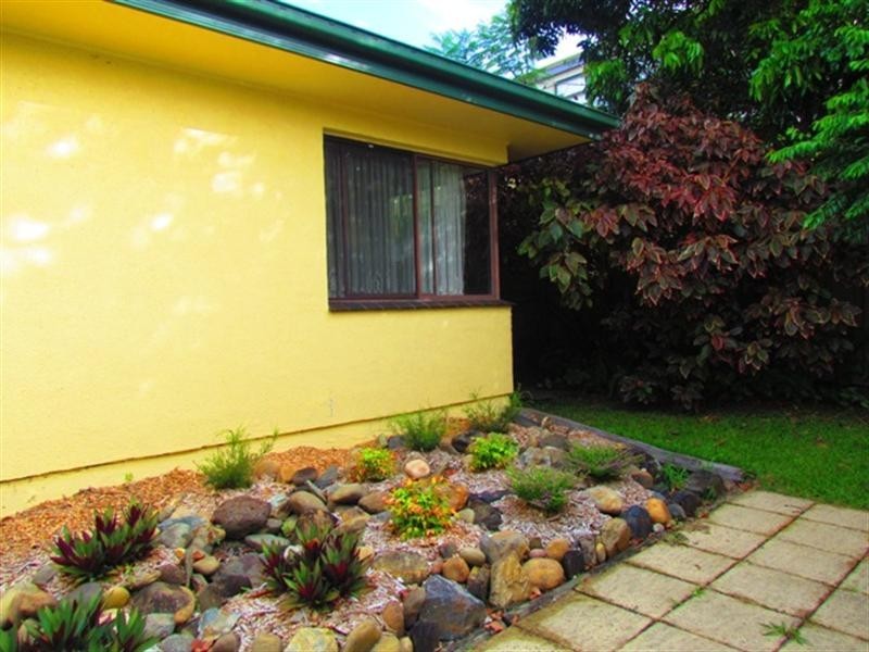 21 Banyandah Road, Hyland Park NSW 2448