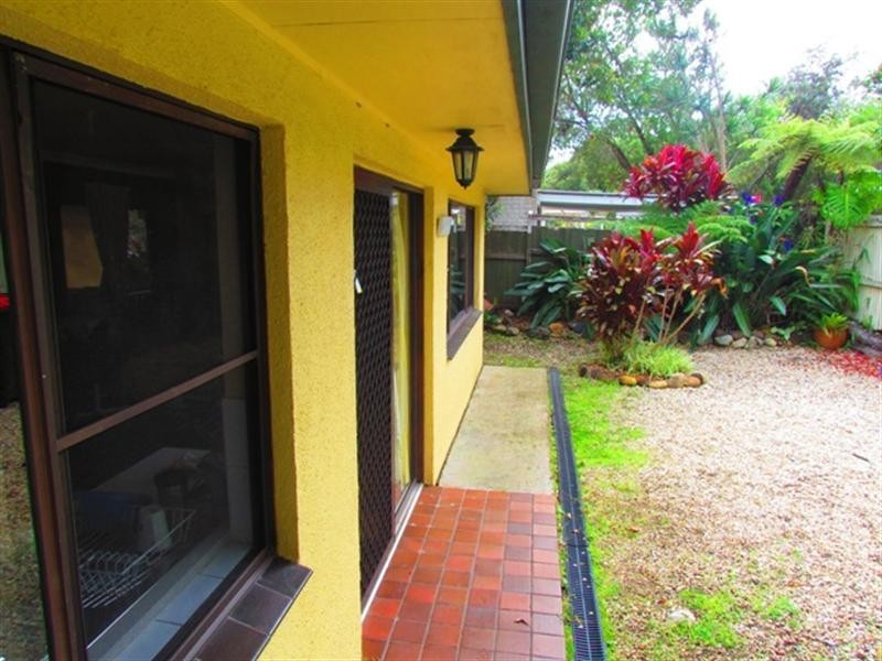 21 Banyandah Road, Hyland Park NSW 2448