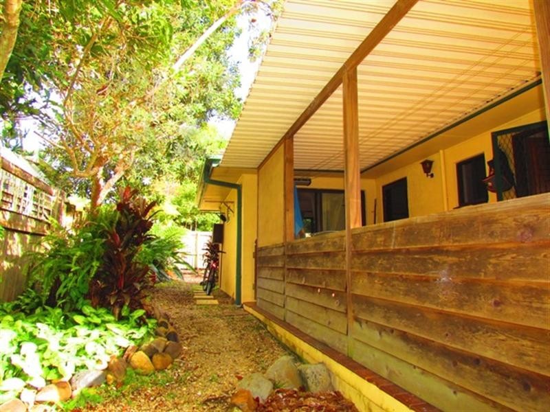 21 Banyandah Road, Hyland Park NSW 2448