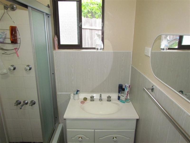 21 Banyandah Road, Hyland Park NSW 2448