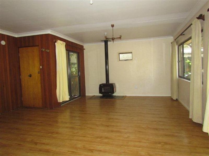 21 Banyandah Road, Hyland Park NSW 2448