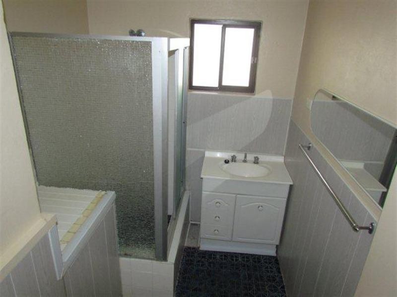 21 Banyandah Road, Hyland Park NSW 2448