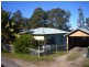 Nambucca Heads NSW 2448