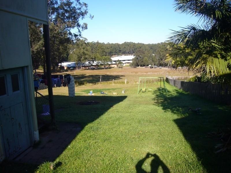 Nambucca Heads NSW 2448