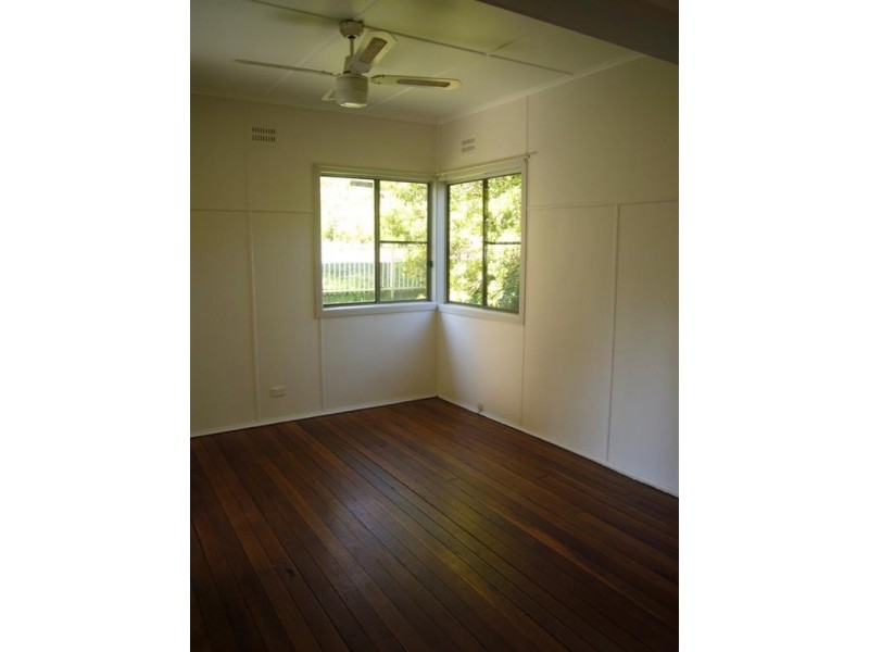 Nambucca Heads NSW 2448