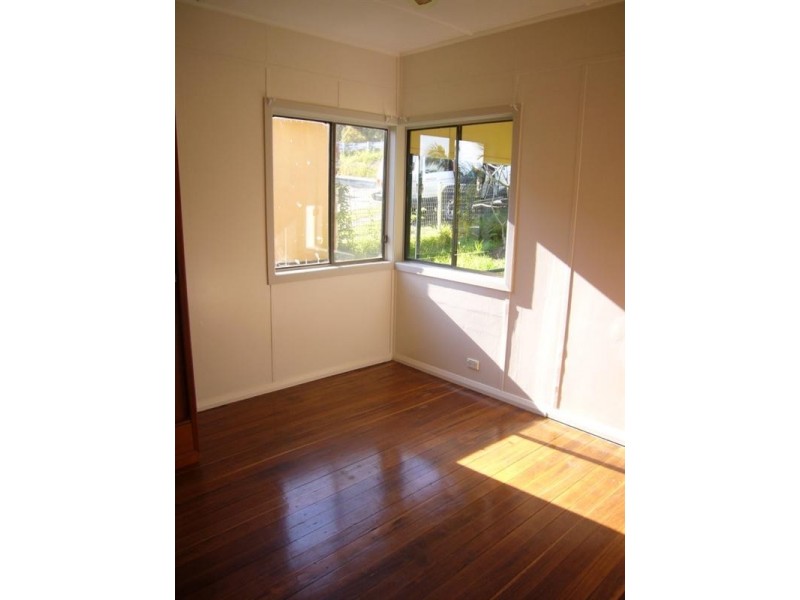 Nambucca Heads NSW 2448