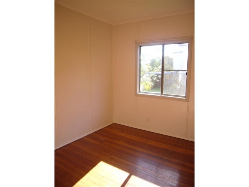 Nambucca Heads NSW 2448