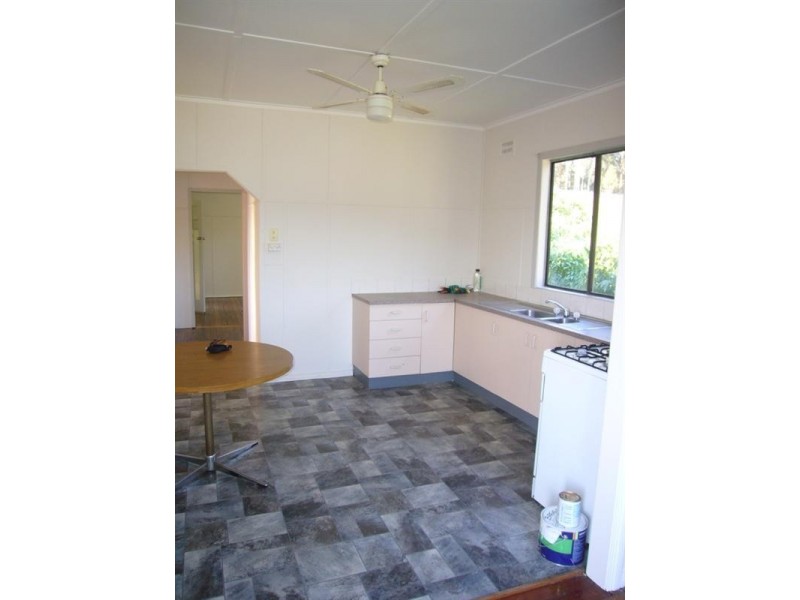 Nambucca Heads NSW 2448