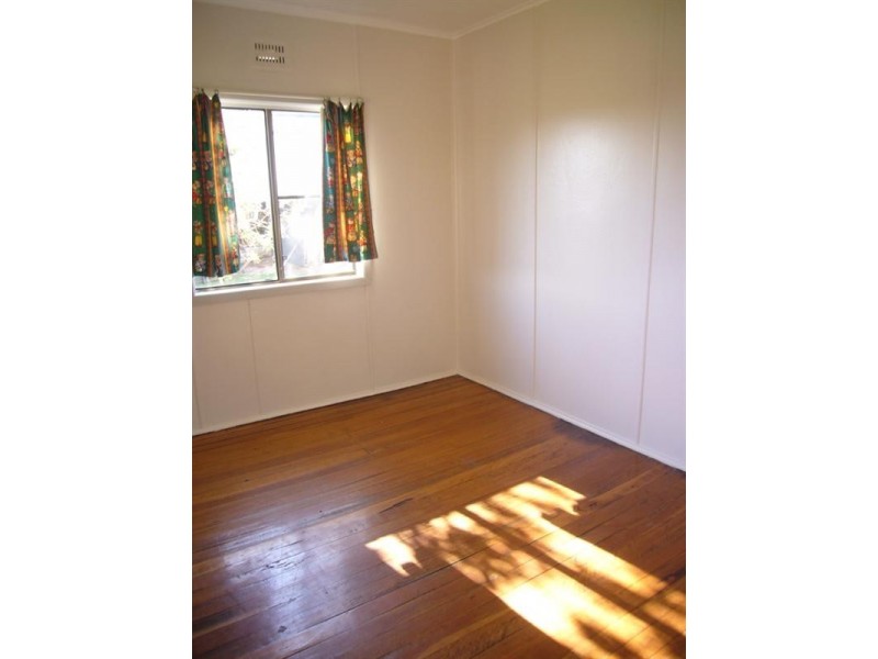 Nambucca Heads NSW 2448