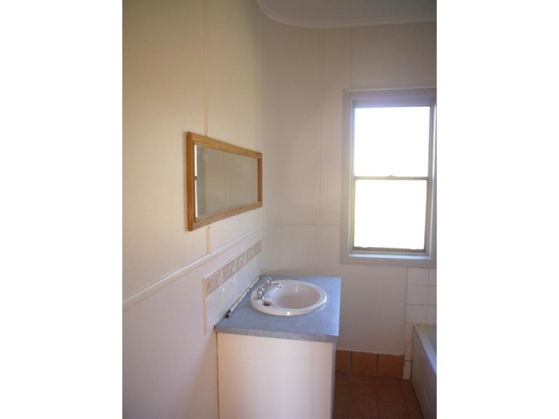 Nambucca Heads NSW 2448