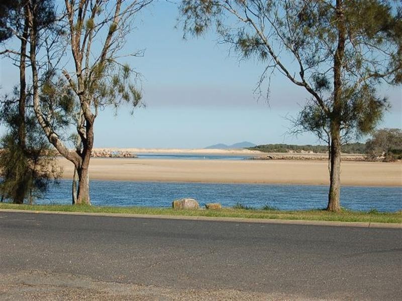 Nambucca Heads NSW 2448