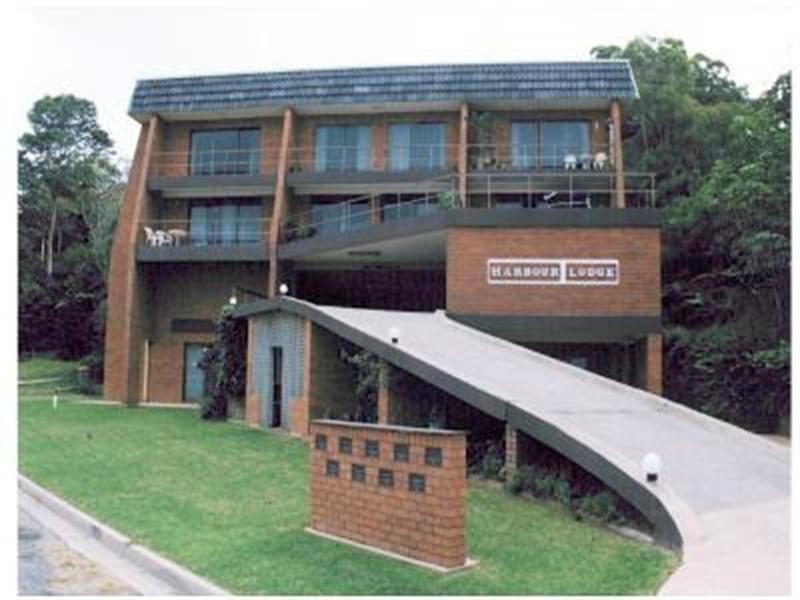 Nambucca Heads NSW 2448