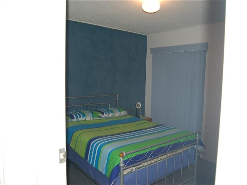 Nambucca Heads NSW 2448