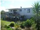 49 Pilot Street, Urunga NSW 2455