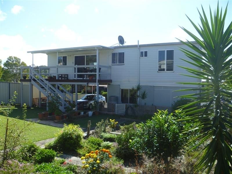 49 Pilot Street, Urunga NSW 2455