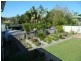 49 Pilot Street, Urunga NSW 2455