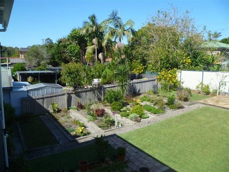 49 Pilot Street, Urunga NSW 2455