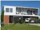 49 Pilot Street, Urunga NSW 2455